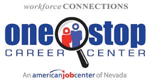 One Stop Career Center