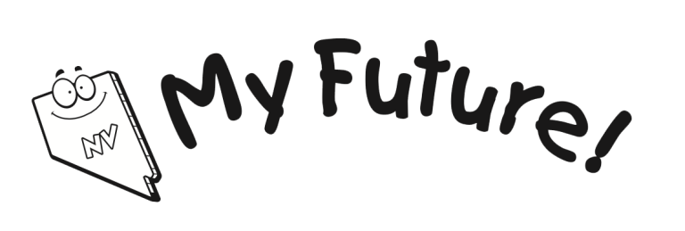 NVMyFuture-logo